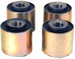 ARB Suspension Caster Kit For Discovery I And Range Rover Classic