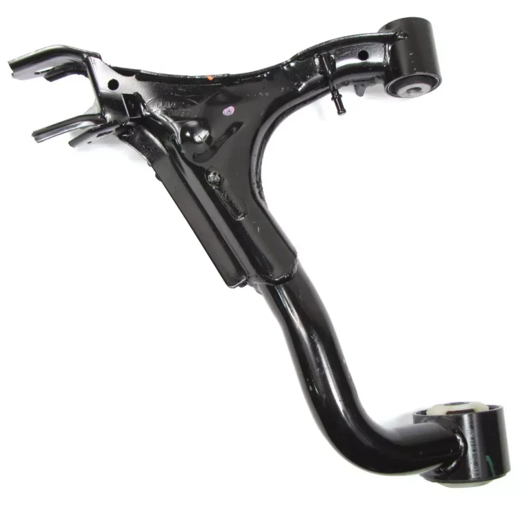 Control Arm Rear Upper Left
