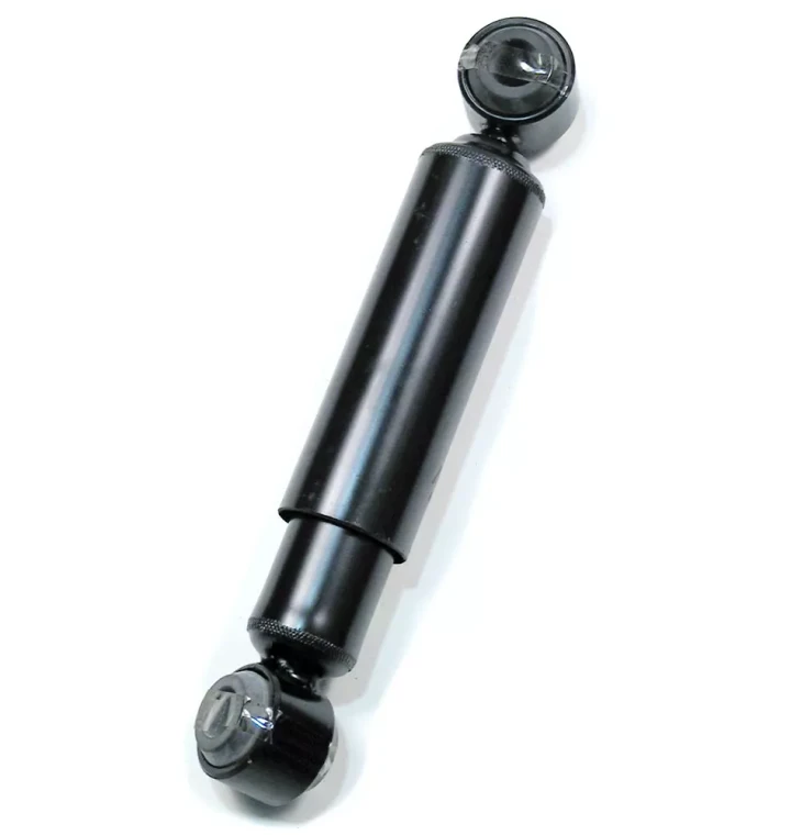 Front Shock Absorber RTC4230 For Land Rover Series 2, 2A, And 3, 1958 - 1974, 88-Inch Vehicles