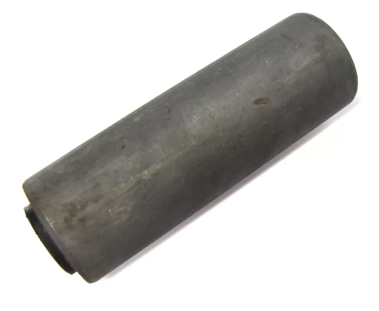 Bushing For Shackle Frame 569746 On Land Rover Series 2, 2A, And 3, 88 And 109-Inch Models