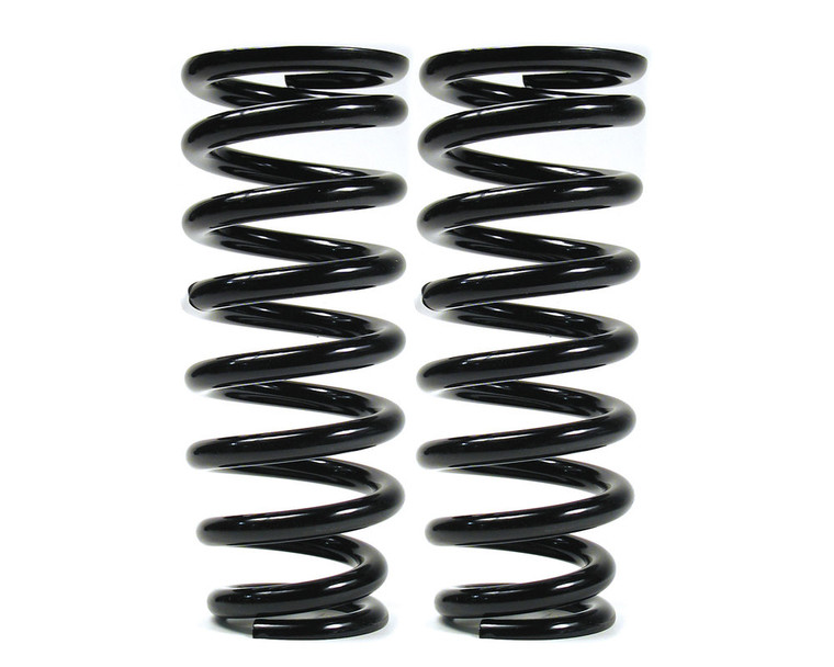 ARB Coil Spring Rear - Pair