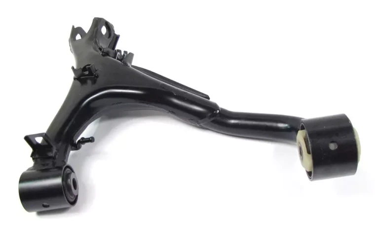 Suspension Control Arm LR063718, Rear Upper Left Hand, For Range Rover Sport, 2006 - 2013
