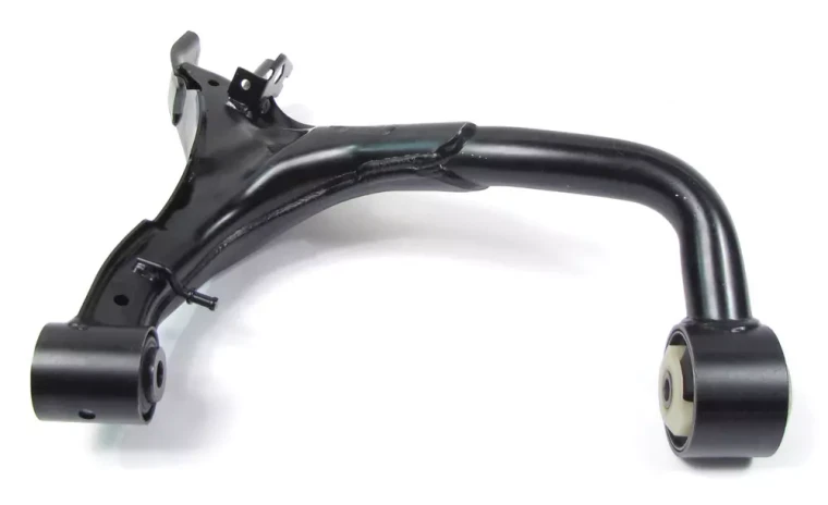Suspension Control Arm LR063719, Rear Upper Right Hand, For Range Rover Sport, 2006 - 2013