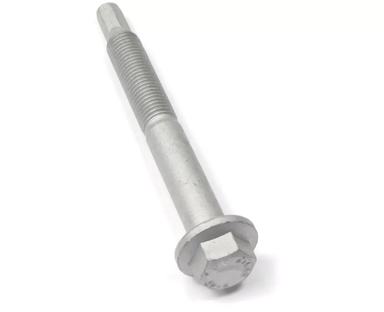 Bolt 16X120 MM Rear Lower Control Arm Front Bushing