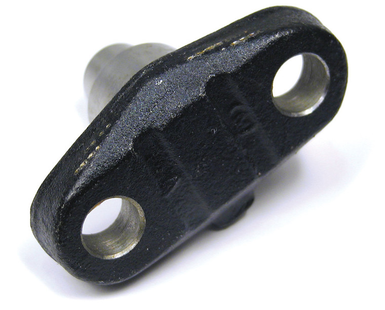 Upper Swivel Pin, 571756, For Range Rover Classic