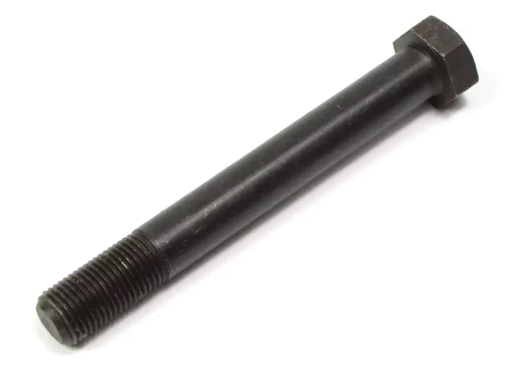 Shackle Bolt BSF