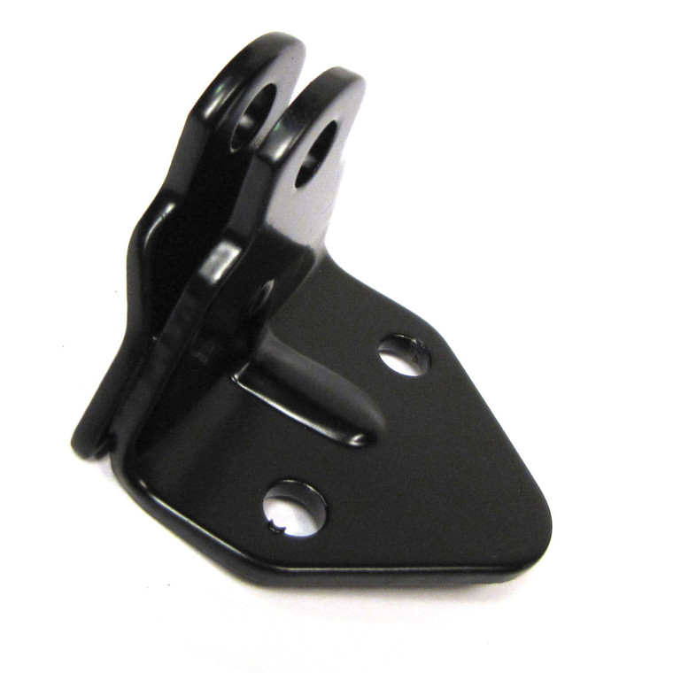 Mounting Bracket Check Strap