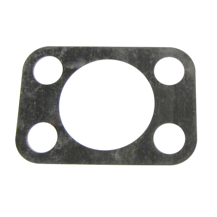 Shim 0.003 Swivel Pin