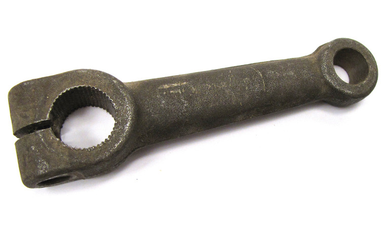 Relay Lever Upper Series I Steering