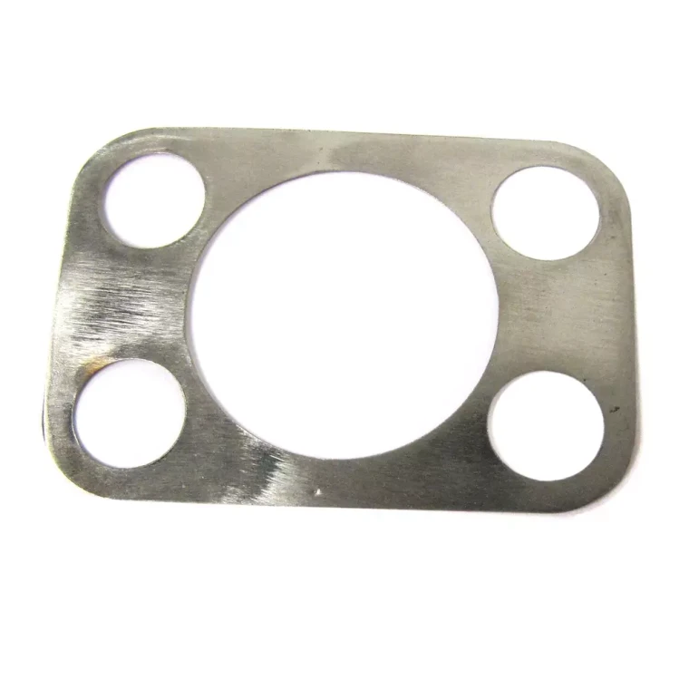Shim 0.050 Swivel Pin Bearing All