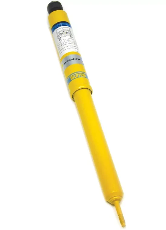 Steering Damper By Bilstein STC786 For Land Rover Discovery I And Range Rover Classic