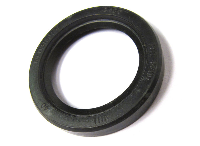 Oil Seal