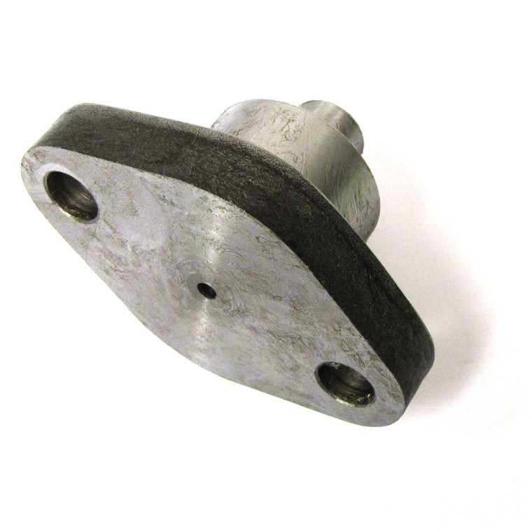 Swivel Pin - Upper