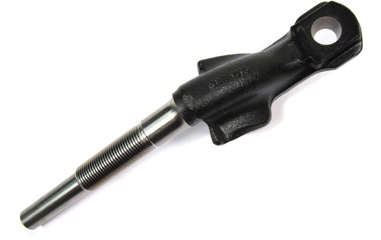 Genuine Cross Rod Eye End ANR2859 For Land Rover Defender 90 And 110, North American Spec (See Fitment Years)