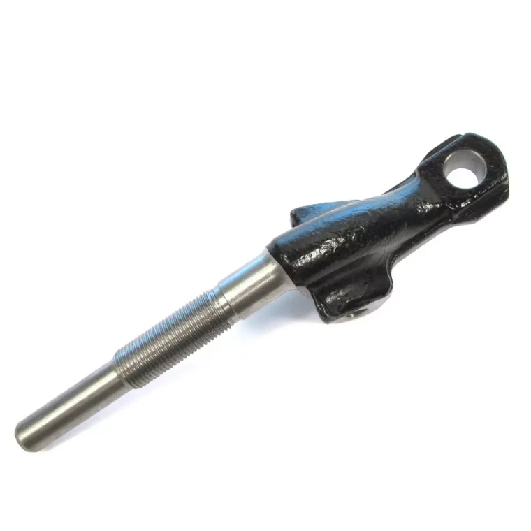 Cross Rod Eye End ANR2859 For Land Rover Defender 90 And 110, North American Spec (See Fitment Years)