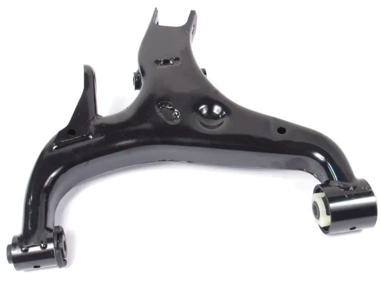 Suspension Control Arm LR051592, Rear Lower Right Hand, For Land Rover LR3 And LR4
