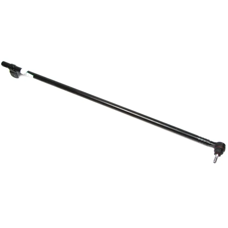Steering Tie Rod With Drag Link End QEK000050 For Range Rover P38, 1995 - 2002