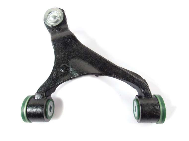 Right Hand Front Upper Control Arm With Upgraded Polyurethane Bushings For Range Rover Sport (2006 - 2009)