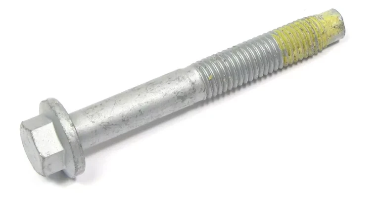 Genuine Bolt 12 X 85 MM Hex Flange RYP501110 For Range Rover Sport And Sport Supercharged (See Fitment Years)