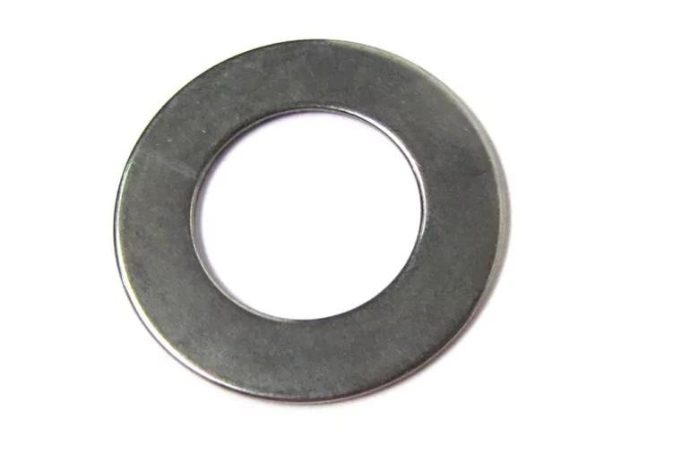 Thrust Washer, Upper Swivel Pin, FTC2066 For Land Rover Discovery I, Range Rover Classic, And Defender 90