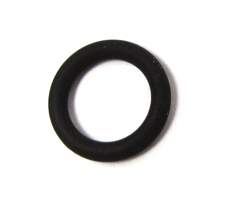 Power Steering Hose O-Ring Seal RTC4826, Pump To Box, For Land Rover Discovery I, Defender 90 And 110, And Range Rover Classic (See Fitment Years)