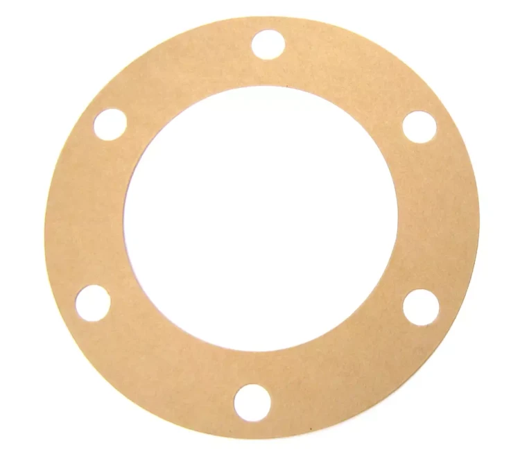 Front Axle Case Swivel Ball Gasket 232413 For Land Rover Series 2, 2A, And 3 (See Fitment Years)