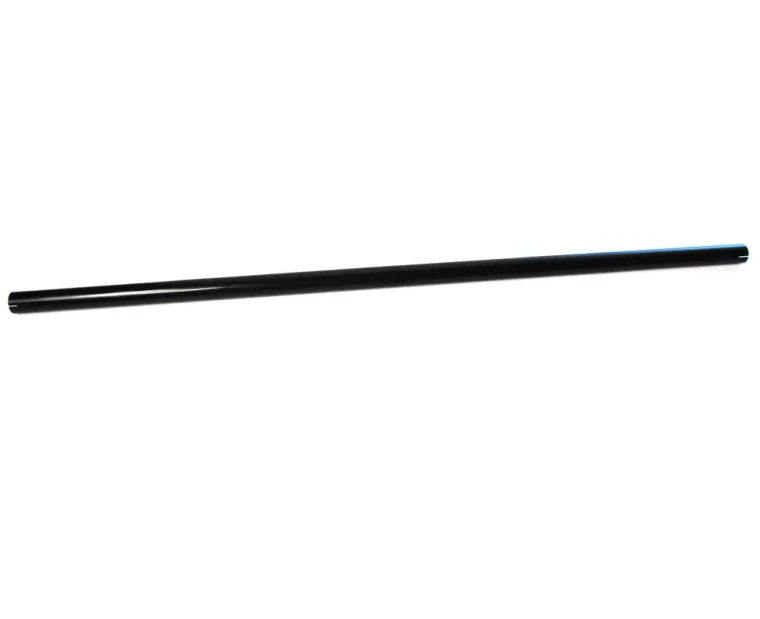 Crossrod Tube