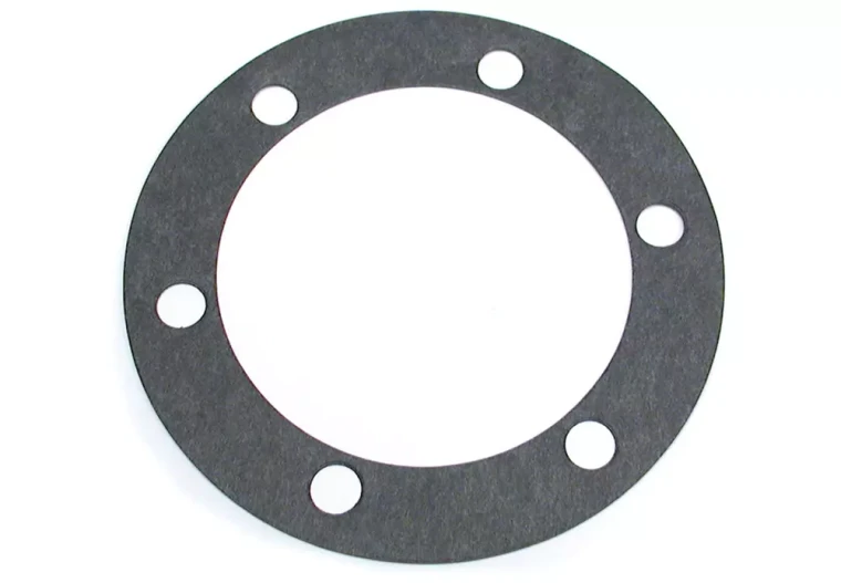 Joint Washer Knuckle FRC3205, Swivel Pin Housing To Axle, For Land Rover Discovery I, Defender 90 And 110, And Range Rover Classic (See Fitment Years)
