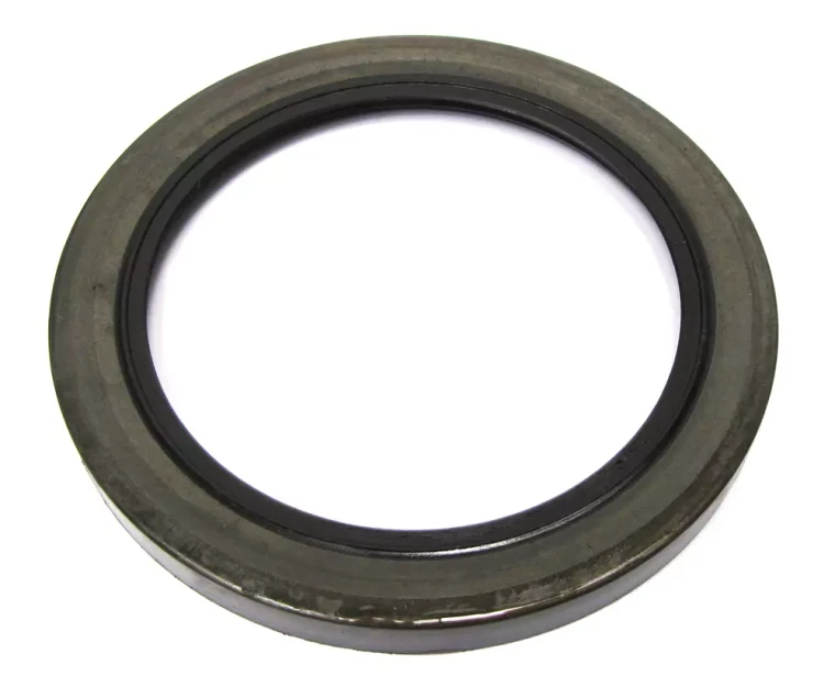 Oil Seal Front Swivel Housing RTC3528 For Land Rover Series 2, 2A, and 3, 88-Inch Models