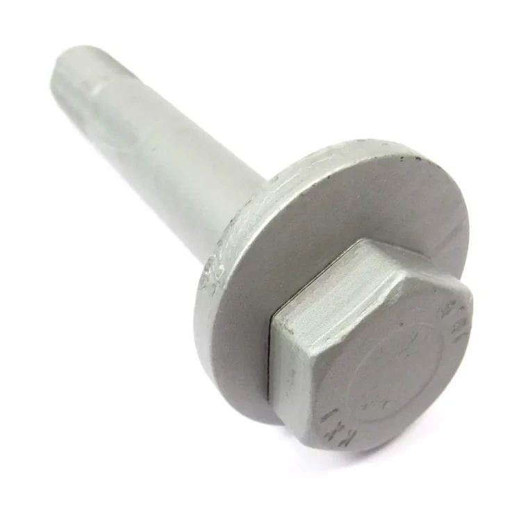 Genuine Rear Toe Link Bolt RYP501160 For Range Rover Full Size And Full Size Supercharged 2010 - 2012