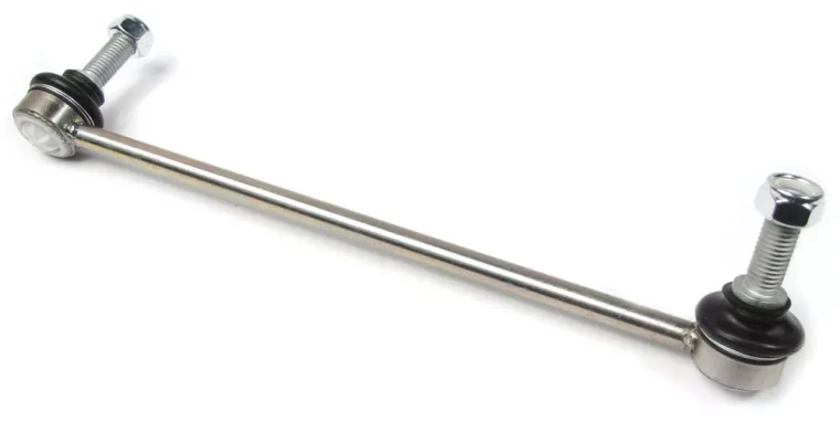 Sway Bar Link RBM500150, Front Left, For Range Rover Sport, 2006 - 2013