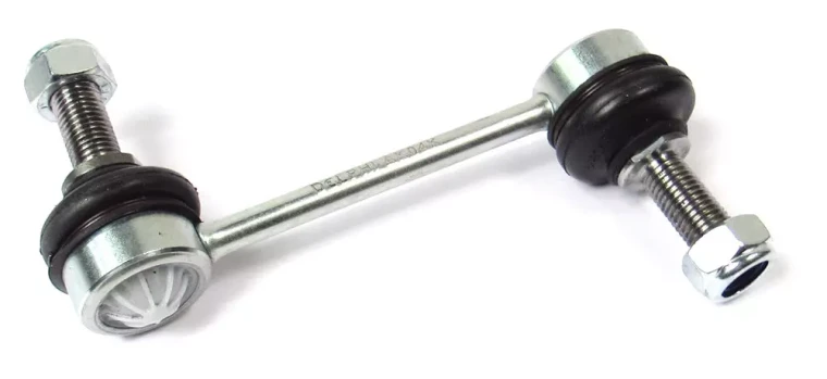 Sway Bar Link LR030048, Rear Sway Bar To Control Arm, For Range Rover Full Size L322, 2003 - 2012