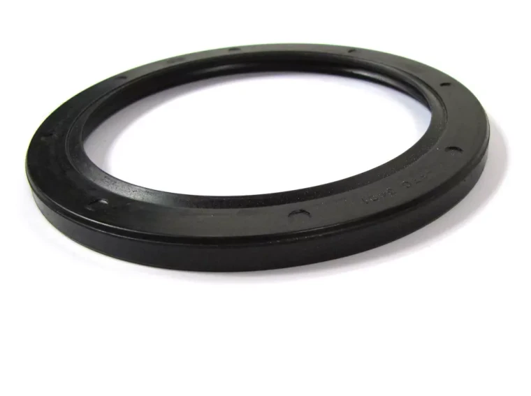 Swivel Ball Seal , ABS, For Land Rover Discovery I, Defender 90 And 110 And Range Rover Classic, 1990-On