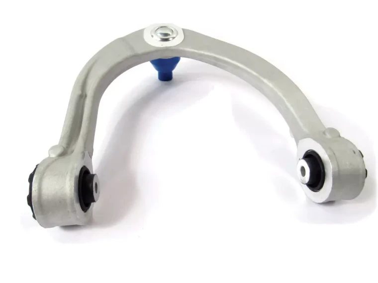 Suspension Control Arm LR044844, Front Upper Left Hand, For Land Rover Discovery 5, Range Rover Sport Supercharged, And Range Rover Sport Supercharged And Tdi (See Fitment Years)