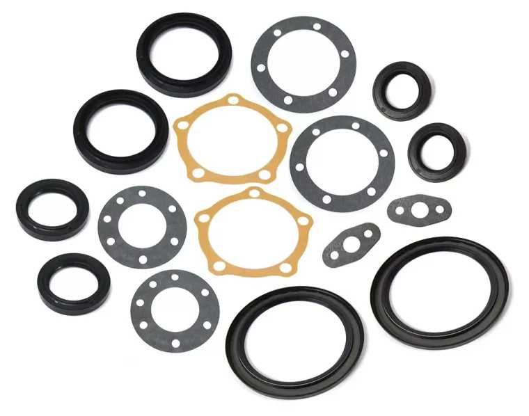 CV Joint Swivel Ball Reseal Kit For Land Rover Discovery I
