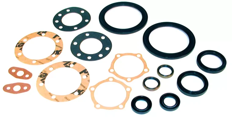 CV Joint Swivel Ball Reseal Kit For Range Rover Classic, 1990 - 1995