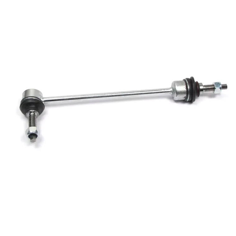 Front Suspension Sway Bar Link LR014145 For Land Rover LR3 And LR4, 2005 - 2016