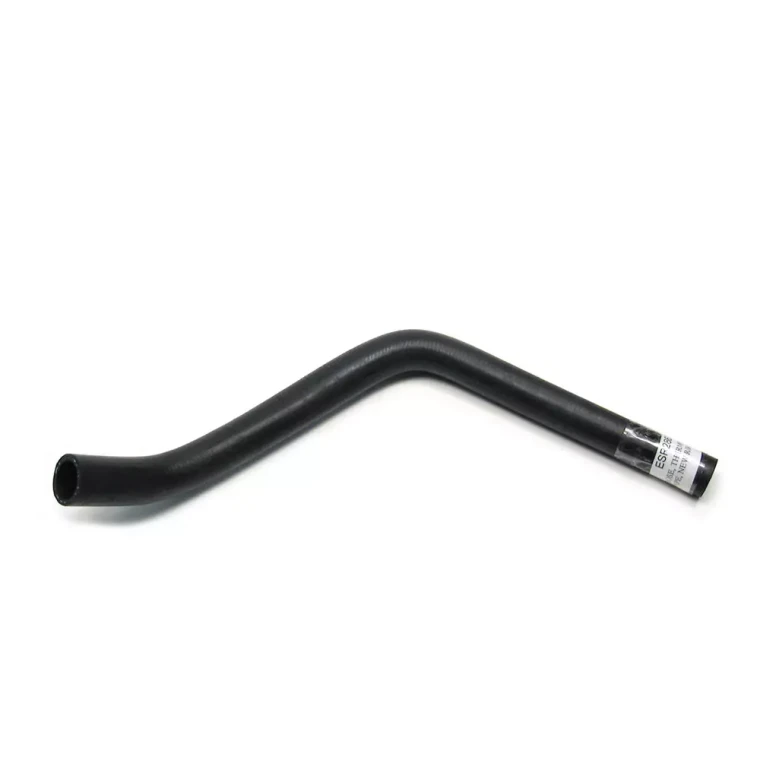 Heater Return Hose PEH101160 For Range Rover 4.0 /4.6 P38