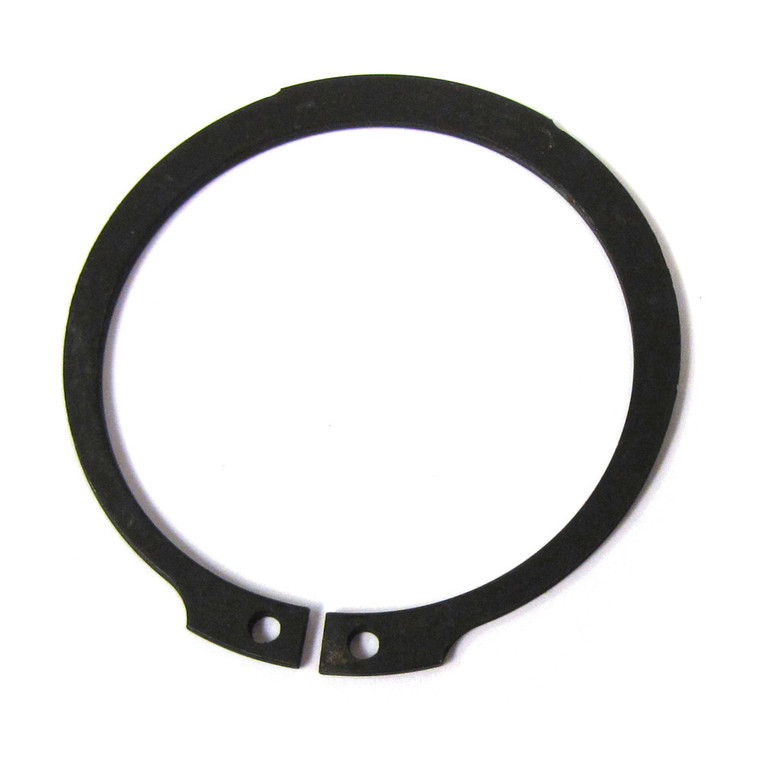 Snap Ring Low Gear Wheel Speedo*