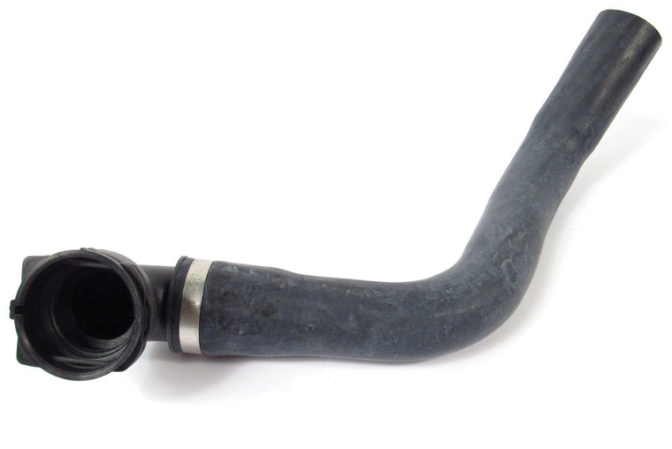 Hose Radiator Lower
