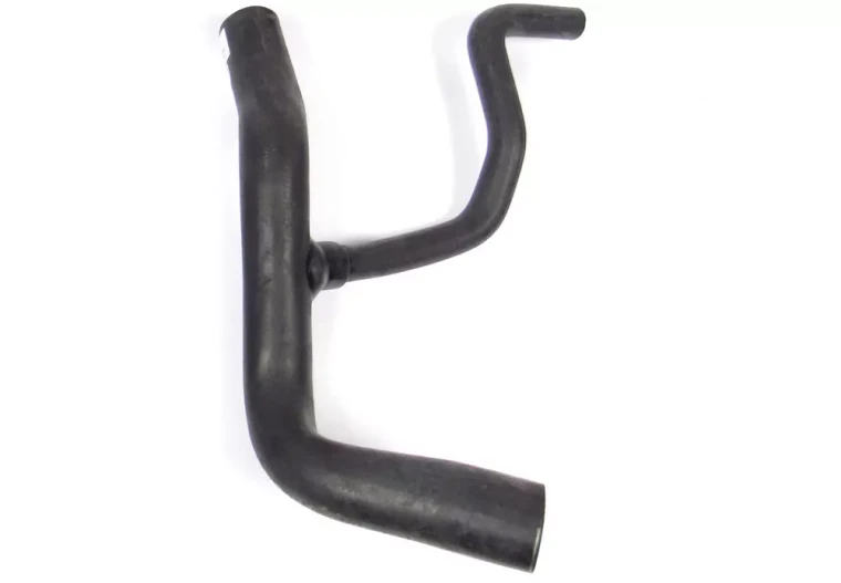 Bottom Radiator Hose NTC7297 For Range Rover Classic, 1990 - 1994