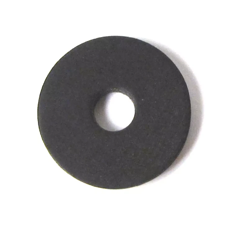 Tropical Roof Washer - Thicker