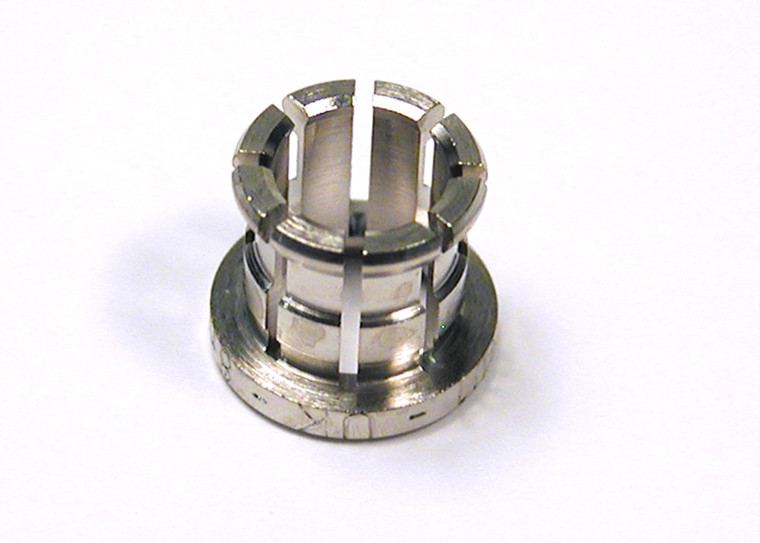 EAS Air Pipe Harness Collet 8MM