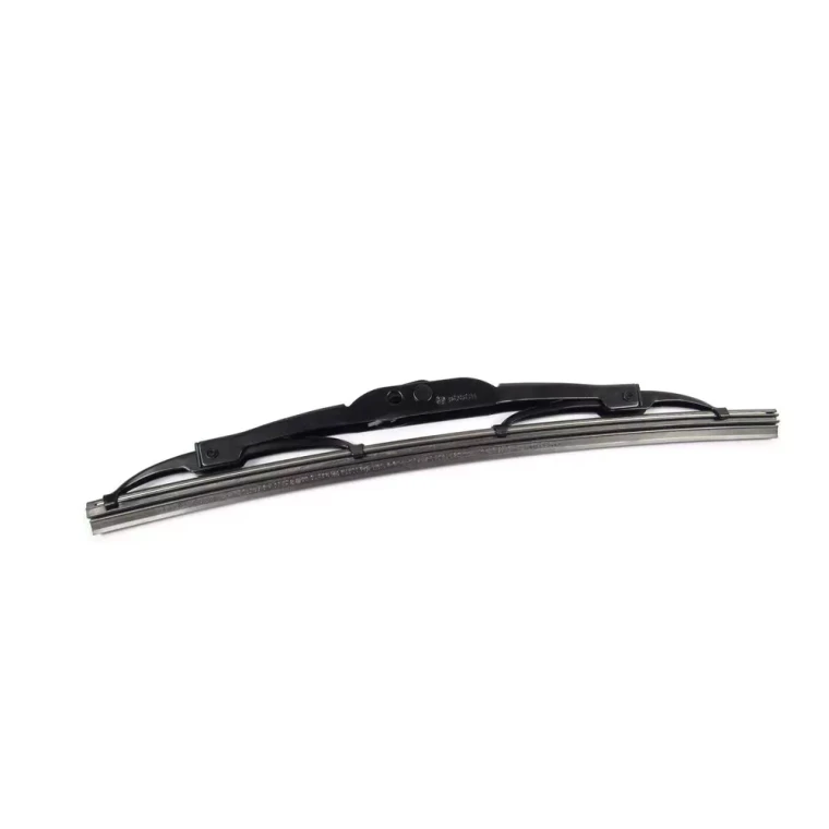 Rear Wiper Blade LR038795 For Range Rover Evoque (See Fitment Years)