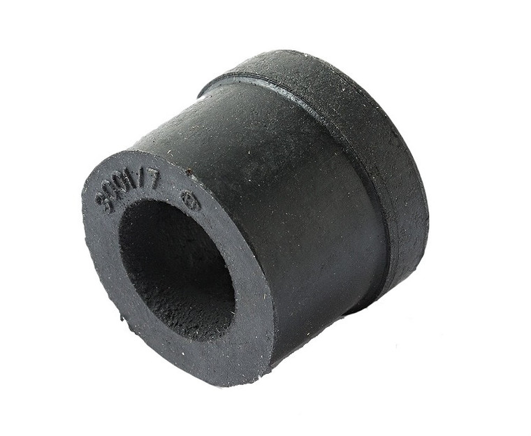 A-Arm Bushing Upper Rubber TR2 to TR6