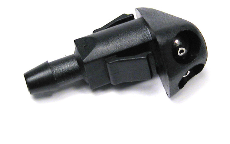 Genuine Windshield Washer Jet DNJ500240 For Land Rover Freelander