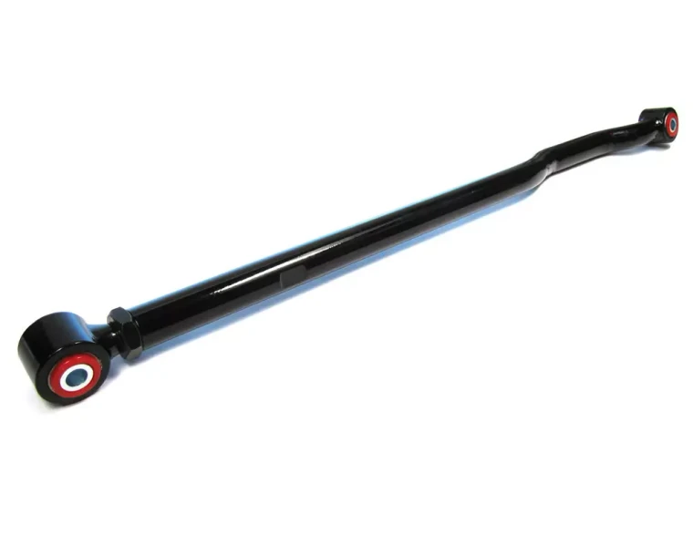 Panhard Rod Assembly By Terrafirma, Adjustable, For Land Rover Discovery I, Defender 90 And 110 And Range Rover Classic