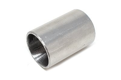 Oil Pump Pickup Adapter 3.4 3.8