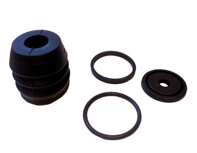 Brake Servo Minor Vacuum Kit TR250 TR6
