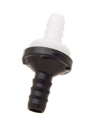 Brake Servo Non-Return Valve Plastic